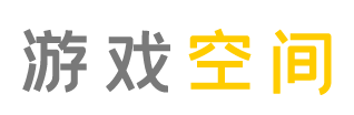 财富数据基金讯